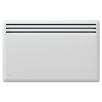 Конвектор NOBO NFK 4S 07 Viking