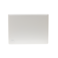 Уценка NUL4T2 10