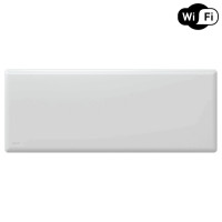 Уценка NTL4R 15 Wi-Fi